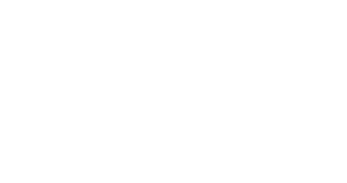 logo godoworks w