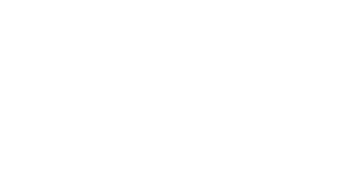 logo sixbell w