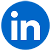 linkedin logo png